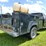 2017-ford-f450-xl-image-3
