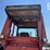 allis-chalmers-200-image-25