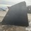 2025-kit-containers-qt-snb-84-84"-skid-steer-snow/litter-bucket-image-11