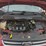 2013-ford-escape-sel-image-25