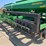 john-deere-1590-image-8