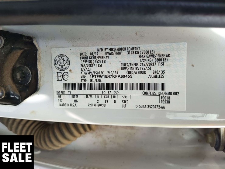 2019-ford-6.5-ft-image-7