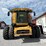 2005-lexion-580r-image-4