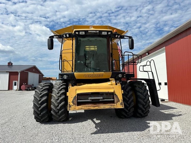 2005-lexion-580r-image-4