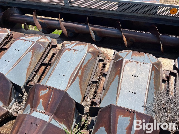 allis-chalmers-630-image-10