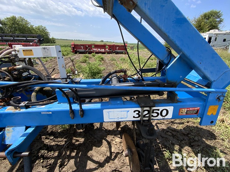 dmi-3250-image-11
