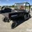 2016-polaris-ranger-800-image-14