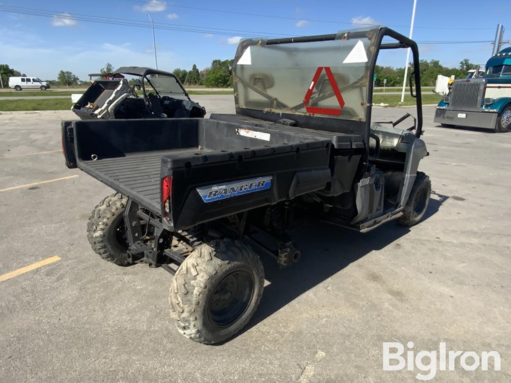 2016-polaris-ranger-800-image-14