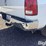 2018-ram-2500-hd-image-16
