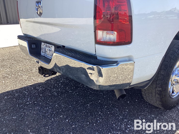 2018-ram-2500-hd-image-16