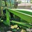 1972-john-deere-4020-image-16