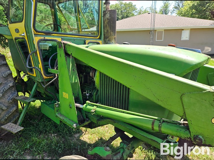 1972-john-deere-4020-image-16