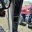case-ih-160-image-12