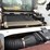 2014-bobcat-s570-image-7