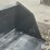 2025-kit-containers-qt-snb-84-84"-skid-steer-snow/litter-bucket-image-13