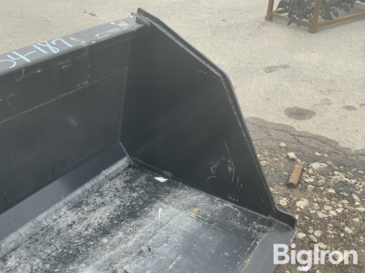 2025-kit-containers-qt-snb-84-84"-skid-steer-snow/litter-bucket-image-13