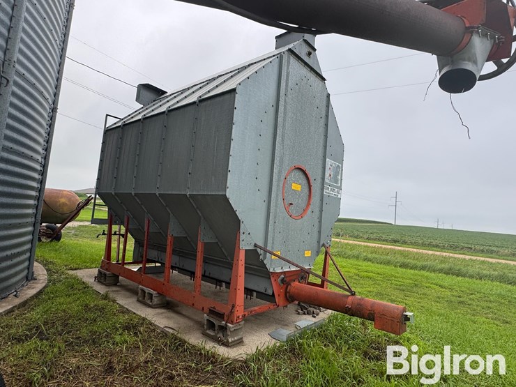 farm-fans-cfab190-image-4