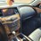 2012-infiniti-qx56-image-12