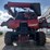 2022-case-ih-8250-image-27