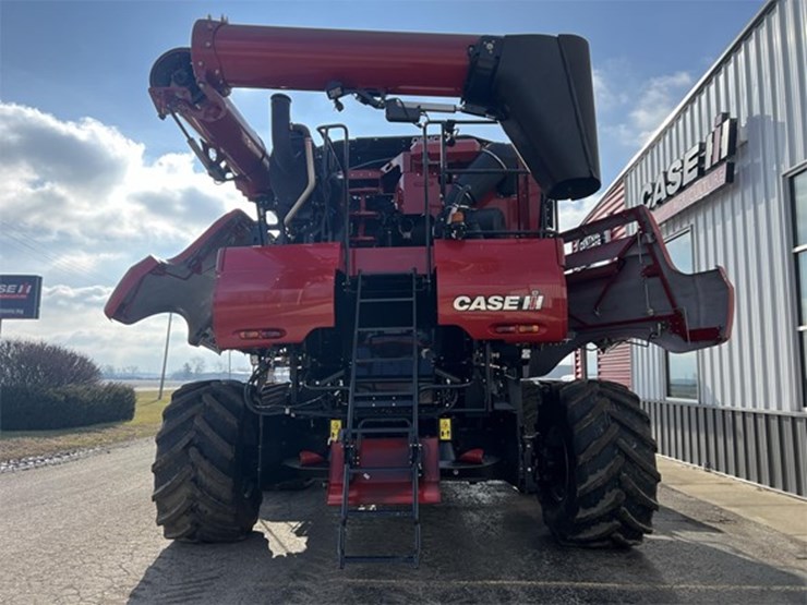 2022-case-ih-8250-image-27