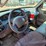 2003-ford-f150-lariat-image-9