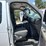 2004-ford-cargo-image-20