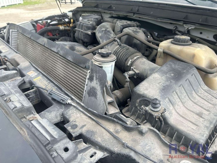 2015-ford-f250-image-14