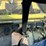 new-holland-tr85-image-65