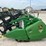 2011-john-deere-635f-image-2