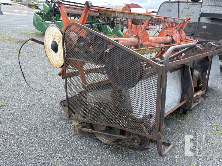gleaner-k-image-14