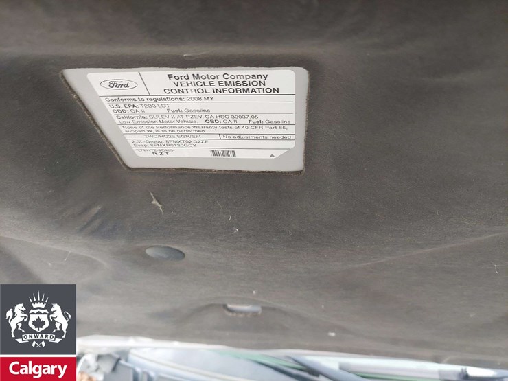 2008-ford-escape-hybrid-image-17