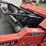 case-ih-fhx300-image-2