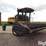 2006-challenger-sp115b-image-3
