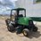 john-deere-3215b-image-7
