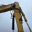 komatsu-pc210-lc-image-12