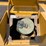 deere-644-image-22