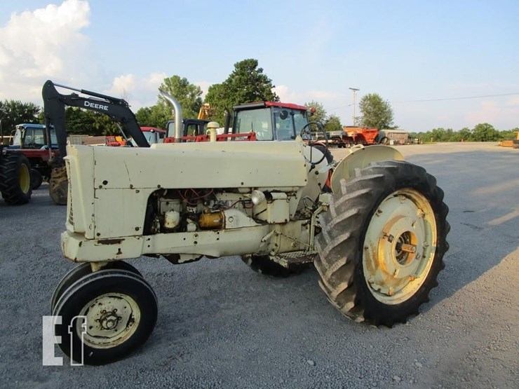 cockshutt-550-image-1