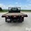 2004-ford-f450-xl-image-6
