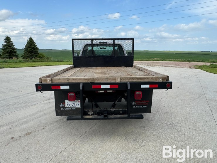 2004-ford-f450-xl-image-6