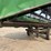john-deere-930-image-24