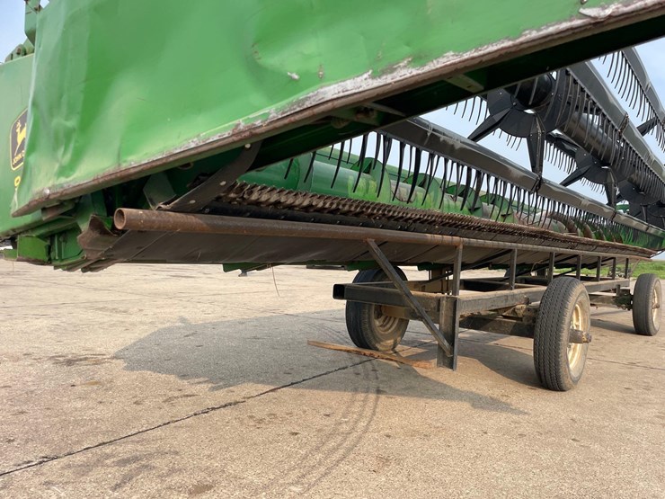 john-deere-930-image-24