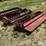 massey-ferguson-860-image-3