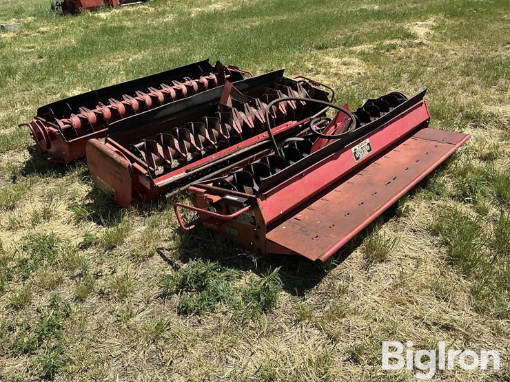 massey-ferguson-860-image-3