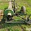 john-deere-37-image-9