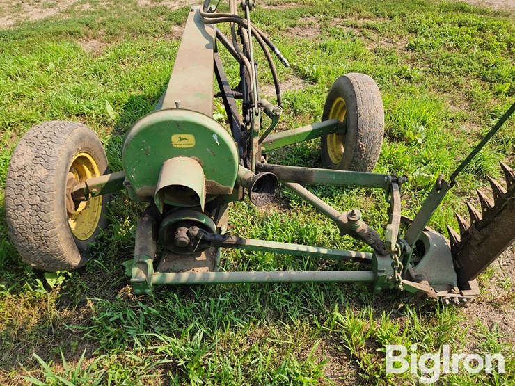john-deere-37-image-9