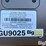 2017-john-deere-greenstar-3-image-5