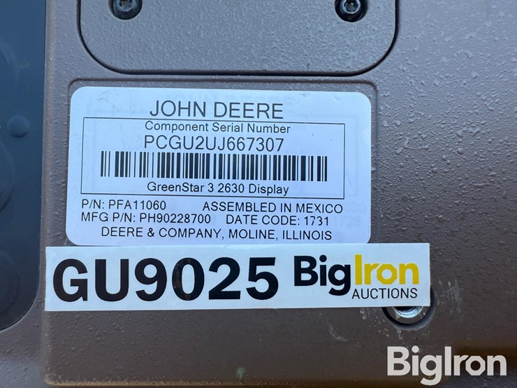 2017-john-deere-greenstar-3-image-5
