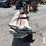 kuhn-gmd700-image-4