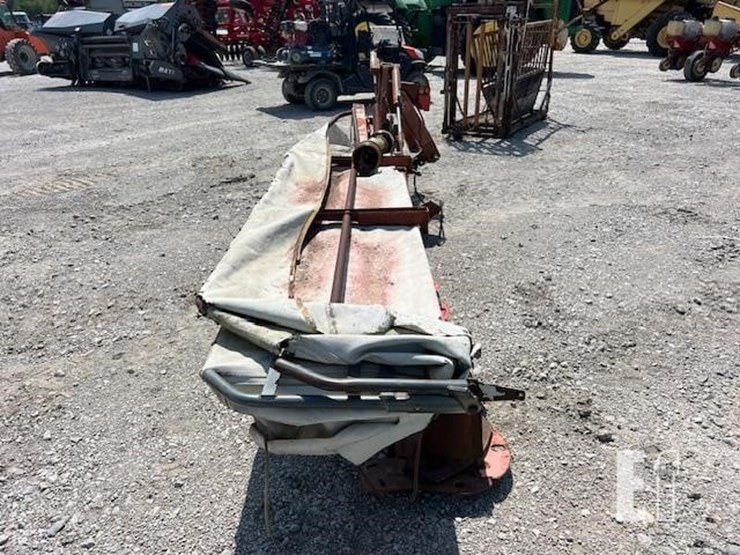 kuhn-gmd700-image-4