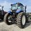 2016-new-holland-ts6.120-image-7
